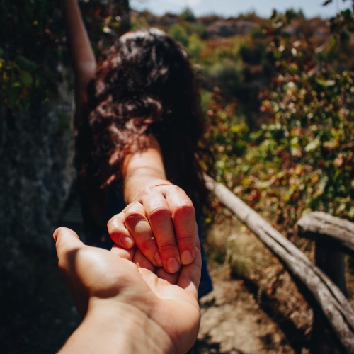 Relationships